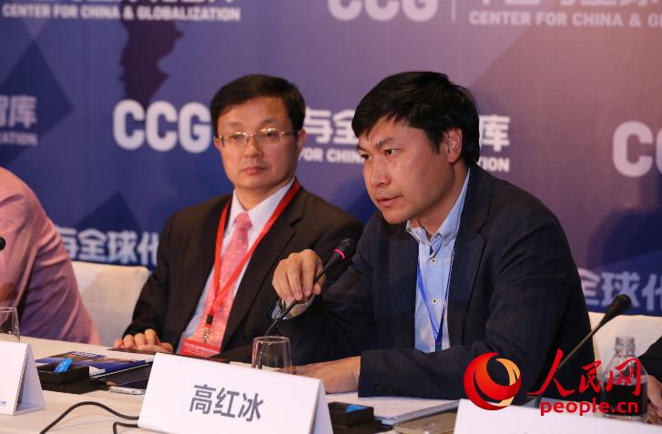 Ͱ͸߼áоԺԺL߼t ƄPz