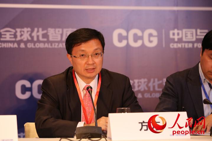 CCGϯˮľͶYF(tun)(chung)ʼ˼涭L(zhng) ƄPz