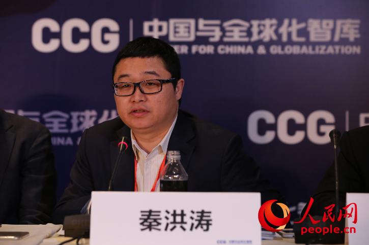 CCG(w)˾(chung)ʼˡغ