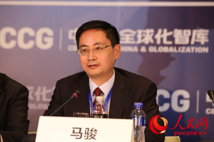 Їyоϯ(jng)WRE  ƄPz