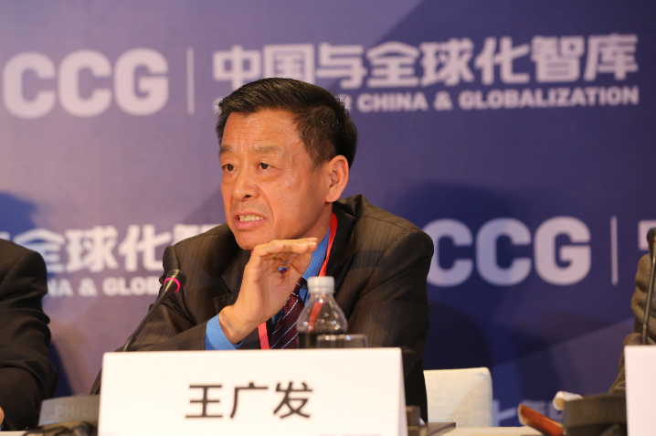 F(tun)L(zhng)濂Vl(f)  ƄPz