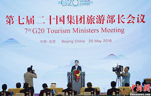 ϯߌöʮF(tun)βL(hu)ho3