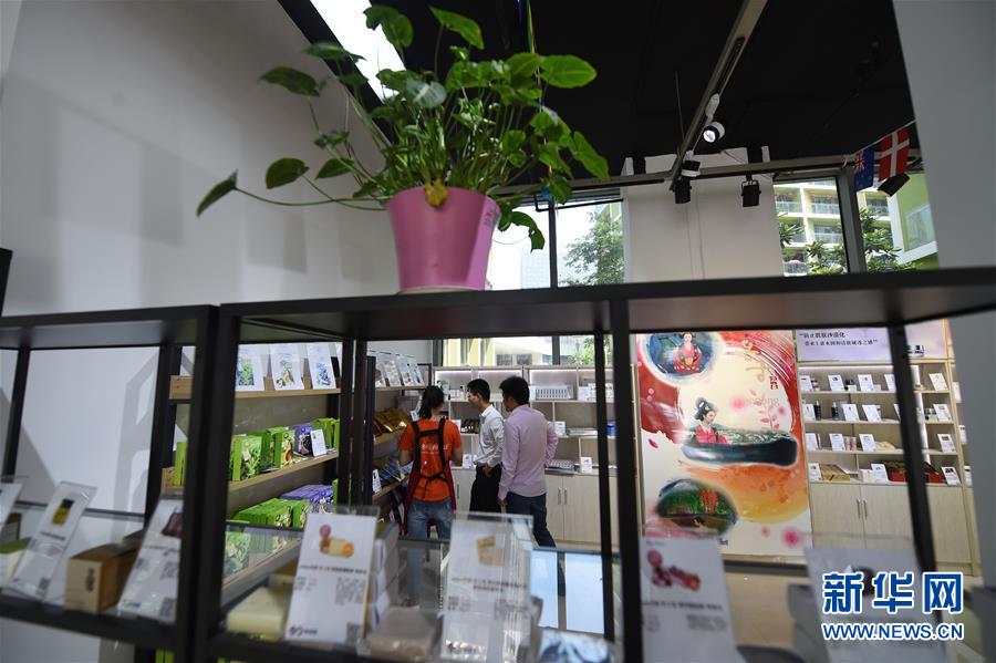 525M(fi)ںݡQ(mo)С(zhn)羳(gu)Hօ^(q)n(gu)^xُ(gu)羳Ʒ