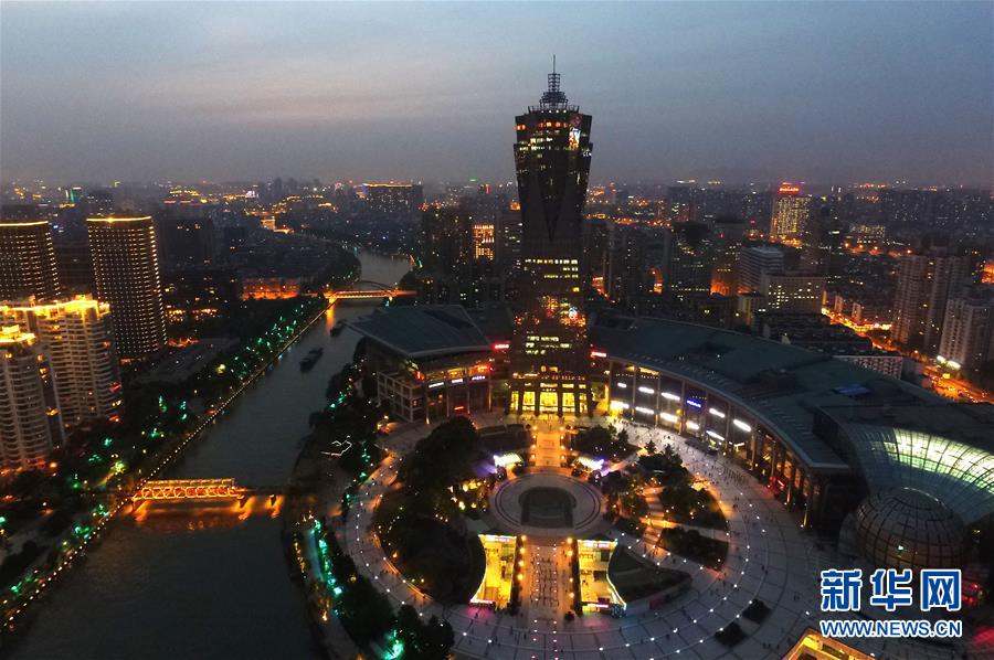 ĺĻV(chng)ľ\(yn)ҹ54Քz