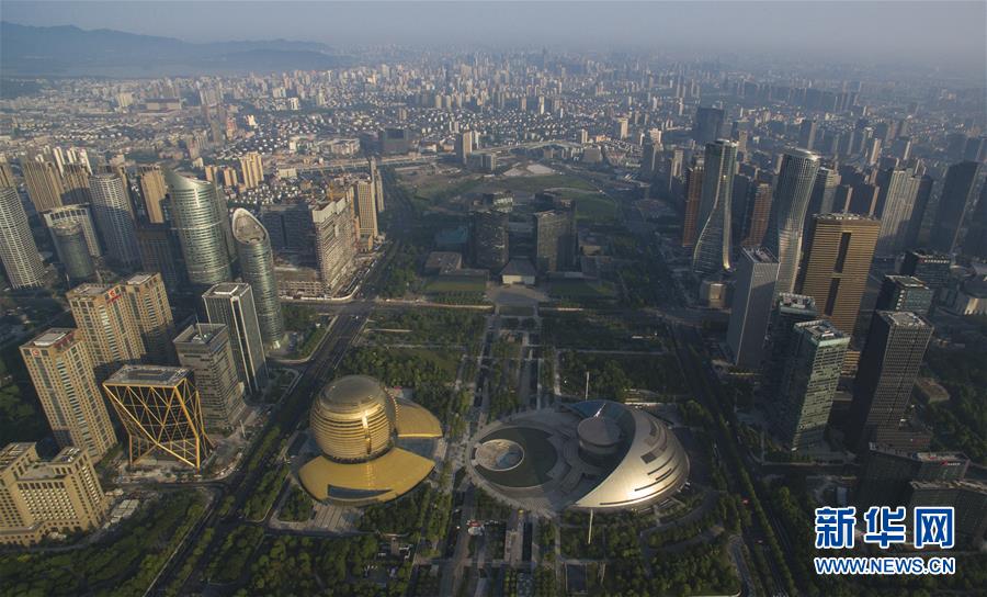 и̄(w)^(q)X³ǣ517Քz