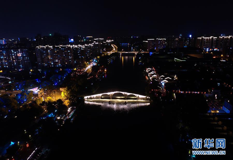 ĺݹ巘򸽽ĵľ\(yn)ҹ53Քz