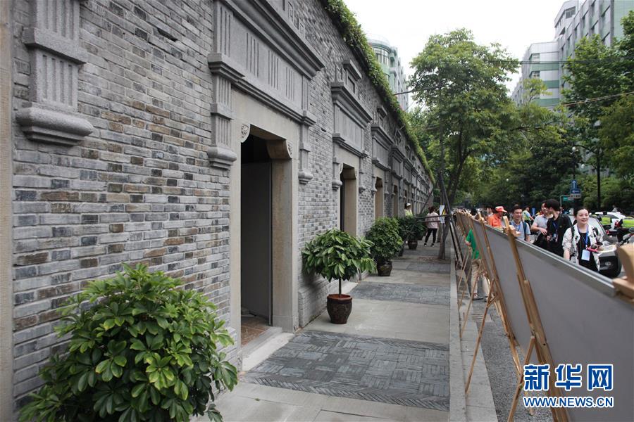 Ҫ?d)vʷօ^(q)֮һ˼η죨525Քz