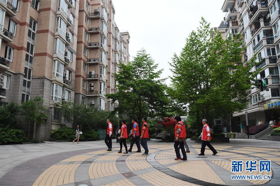 525գ^(q)Ϫֵ\^(q)Ϧ(yng)tѲ߉(du)^(q)M(jn)Ѳ