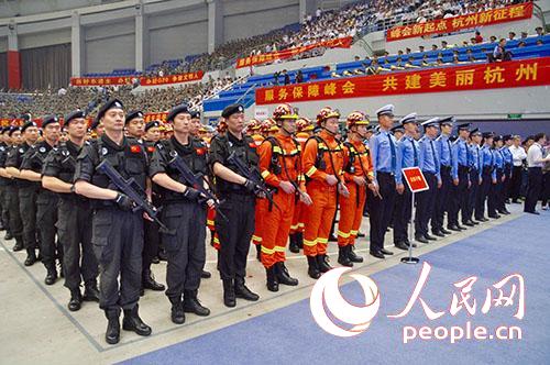 Q(zhn)100 ȫĎF(xin) z