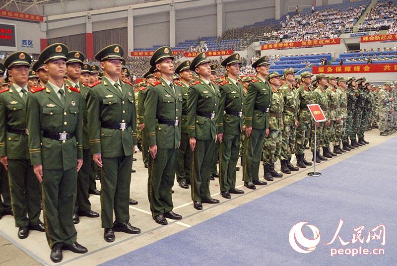 Q(zhn)100 ȫĎF(xin) z