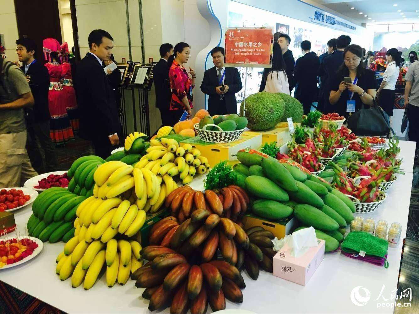 СЇˮ֮l(xing)֮QďVJz