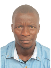 ֿˈ󡷸߼݋RAlhaji Kamara