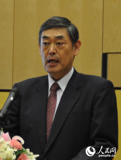 Mԣʹдo P(gun)ϵ̤~M(jn)