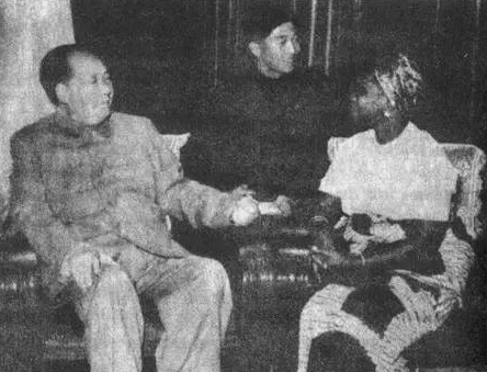 196510SĿy(tng)Rɣ͡LЇǽëϯg