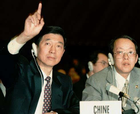 1997ǽγv(lin)χՃ(ni)k̎gՃ(ni)߇H˙(qun)(hu)ϰl(f)ԡ