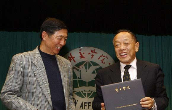 2007119ǽԺL(zhng)ǰ⽻L(zhng)Cl(f)⽻W(xu)W(xu)ԺƸ(sh)