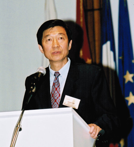 20006£ǽvʹgڷﰺ̕l(f)v