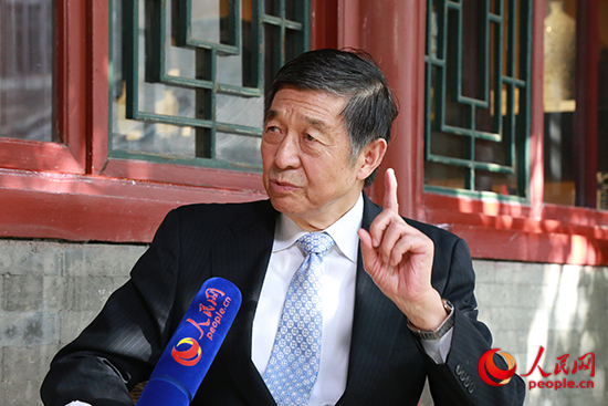 2016527գǽʹ׌зĻՓgW(wng)ӛ߲L