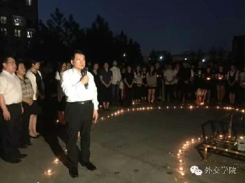 ׷˼⽻W(xu)ԺԺL؁l(f)˺vԒԺL׷ԼͅԺLĹ½(jng)v߶ur˅ԺL⽻W(xu)Ժl(f)չĽܳ