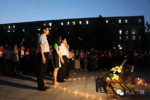 ҹĻ\µĂˏVfCͻԺLz񱻰r؅׷˼ӵ⽻WԺWֳϞTɂȣĬ׷˼