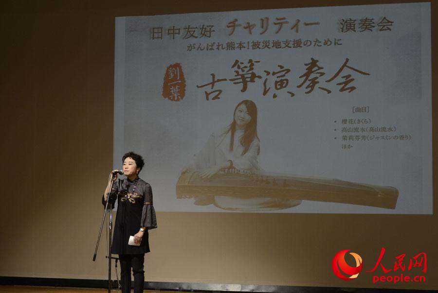 ձ(hu)F(tun)w̲(hu)LQŮʿ