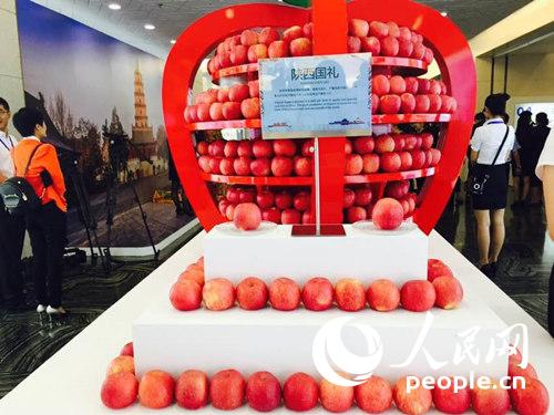 "_ŵЇ(gu)~ȫƽ(hu)5ھeСW(wng) J z