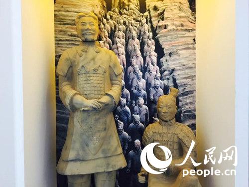 "_(ki)ŵЇ(gu)~ȫƽ(hu)5ھeСW(wng) J z