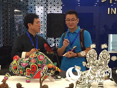 "_ŵЇ~ȫƽ5ھeW(wng) J z