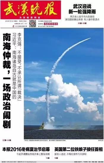 Ї挦Ϻٲf ýw^PעMD49