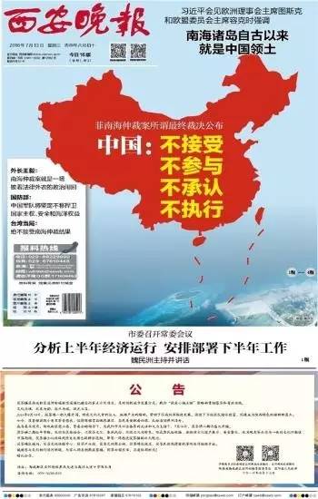 Ї挦Ϻٲf ýw^(bo)P(gun)עMD45