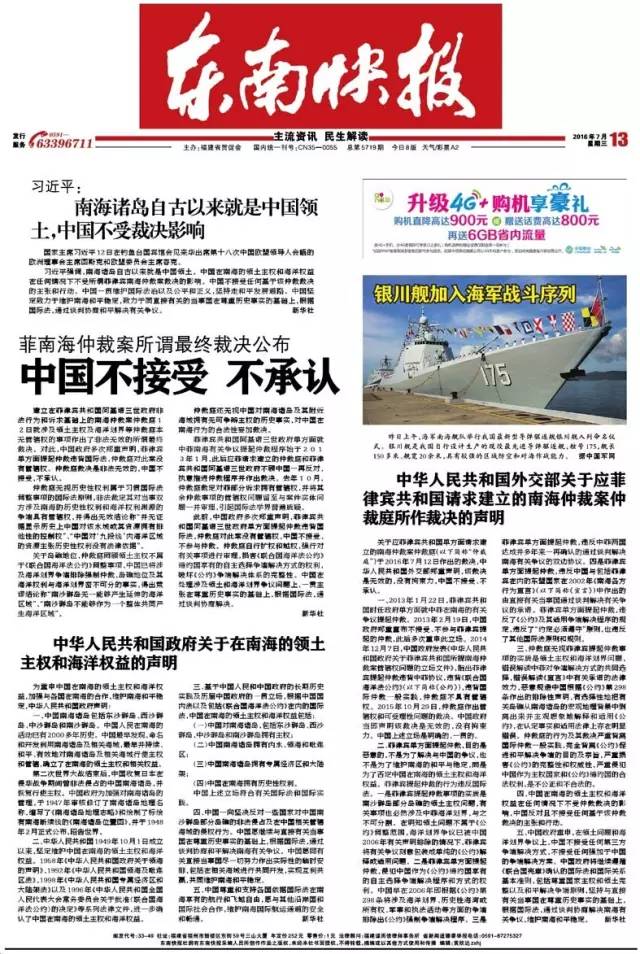 Ї挦Ϻٲf ýw^PעMD28