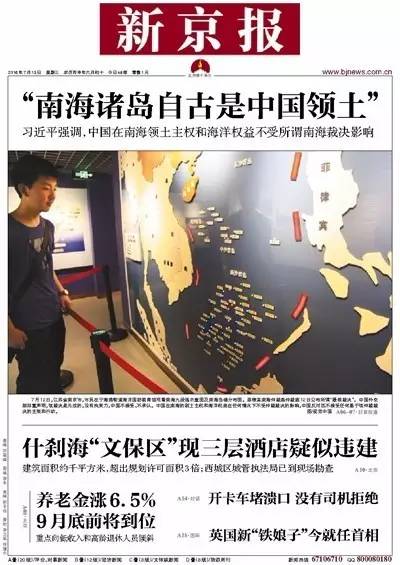 Ї挦Ϻٲf ýw^P(gun)עMD5