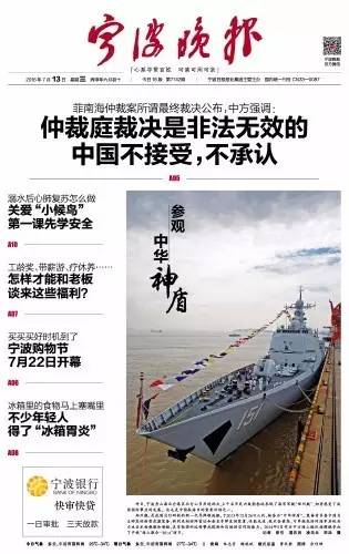 Ї挦Ϻٲf ýw^PעMD10