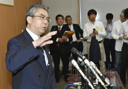 719ձ(w)ʡ(w)ιɼɽxoձvAʹ^Ҋýw͸¶оѽnLՄĕrg8Ѯͬ磩