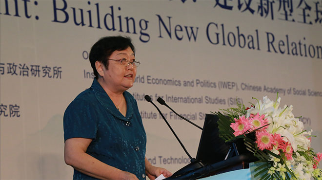 ȫ˴ίίTίTwl(f)ּv