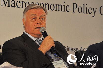 _˹(du)Ԓо(chung)ʼ˺ͱO(jin)(hu)ϯĪ˹ƇW(xu)ϵθנŎ쌎 z