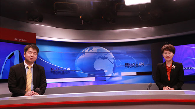 ǎ조󿧡ΫIG20