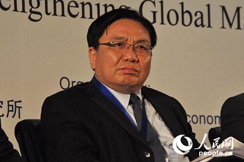 _l(f)yиL(zhng)Ĳ z