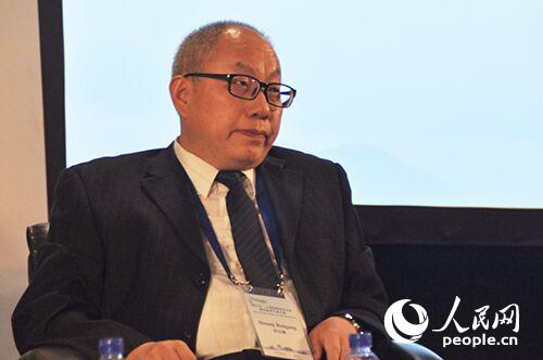 ЇvĴʹ^ʹ㕽(jng)(j)̄(w)ٝS΄ z