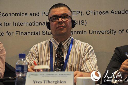 炐ȁW(xu)оԺԺL(zhng)Фݷ z