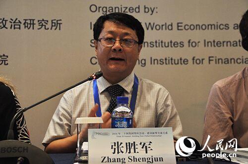 W(xu)HP(gun)ϵоL(zhng)܊ z