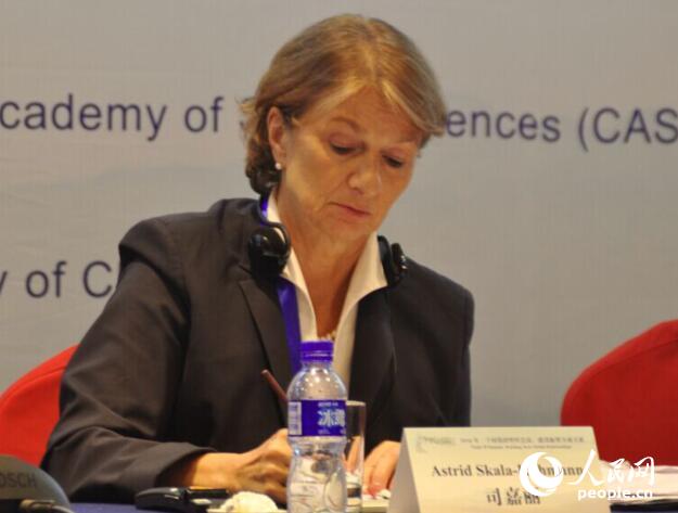 HC(gu)GIZO(jin)һһ·h؄e˾ Jz