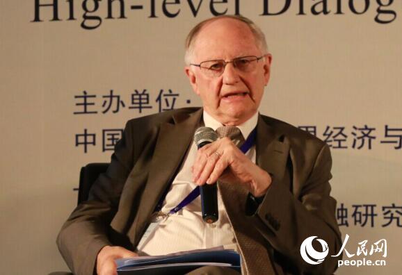 ĴW˄ڸ¹ߌWԺ|(jng)оL˵áه˹ z