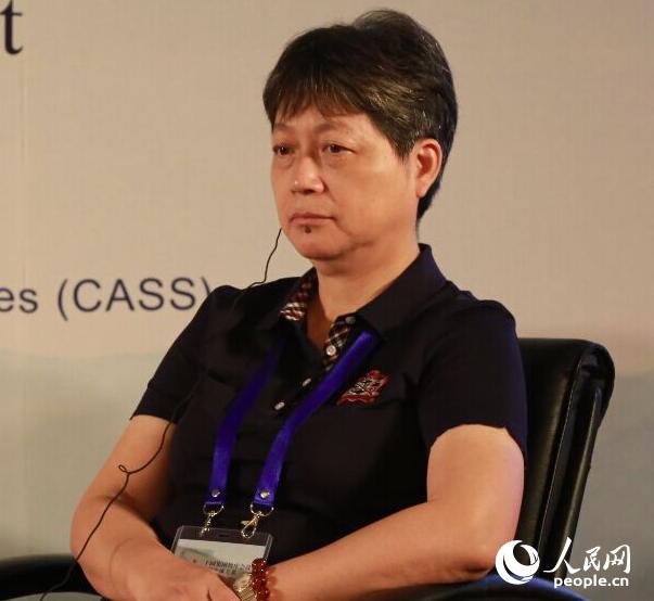 㽭WhίӛЇl(f)չоԺԺLܹƽ z