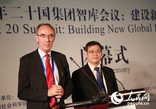 ɳm(x)l(f)չl(f)չ(lin)ˈ(zh)ж°򡤿տˡRϣ󣩺ЇƌWԺаl(f)չch(hun)оL˼A z