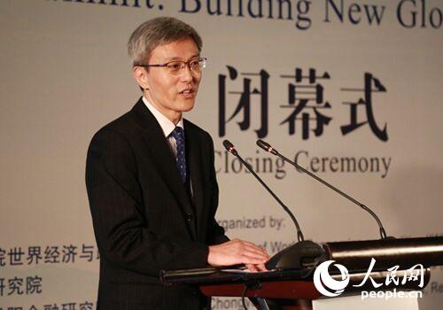 ϺH}оԺԺL(zhng)ꐖ| z