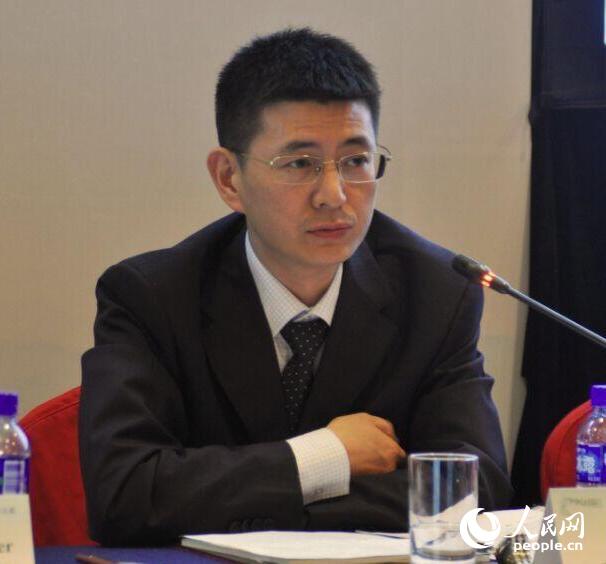 ЇƌWԺ罛(jng)cоLҦ֦٣J z