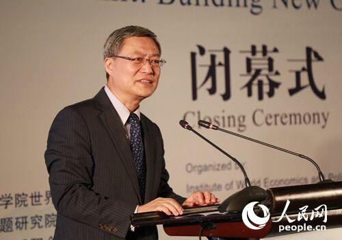 ЇƌWԺ罛(jng)cоL z