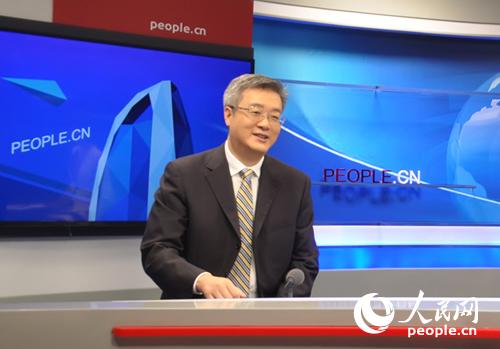 ⽻˾˾LףW(wng)ҕlLՄ W(wng)ӛ Ŕz