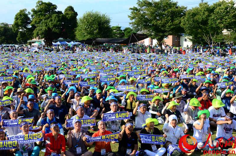 f(wn)ݿۼڳǽɭֹ@h_¡Ĳѩz